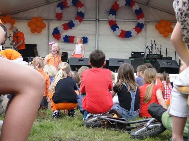 koninginnedag 2012 182.jpg